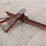 #4016-•-#4016--3pt-blade-with-swivel-8ft-work-width-image-1