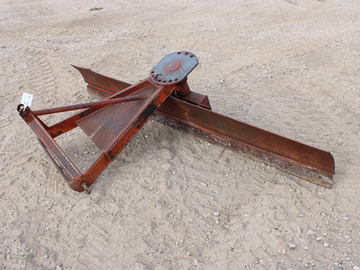 #4016-•-#4016--3pt-blade-with-swivel-8ft-work-width-image-1