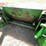 john-deere-280-image-22