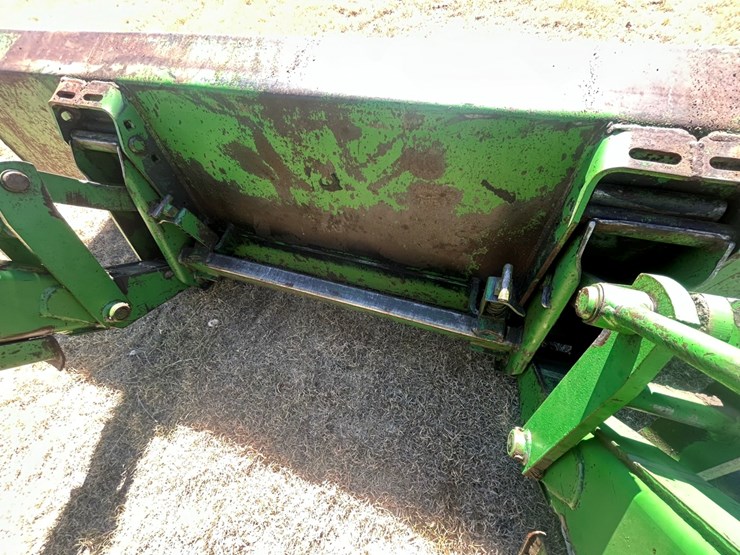 john-deere-280-image-22