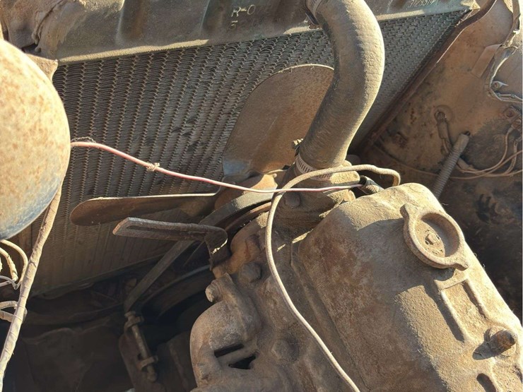 chevrolet-truck-image-57