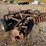 10’-wheel-disc,-1-missing-blade-image-5