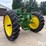 1950-john-deere-a-image-7