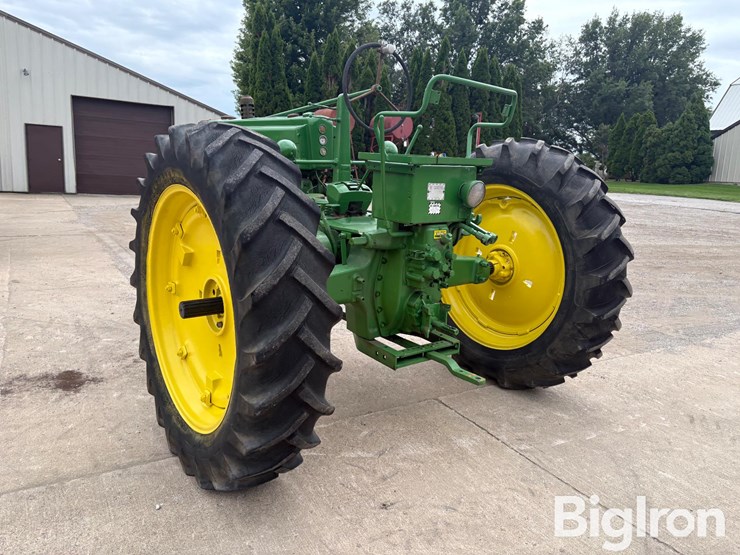 1950-john-deere-a-image-7