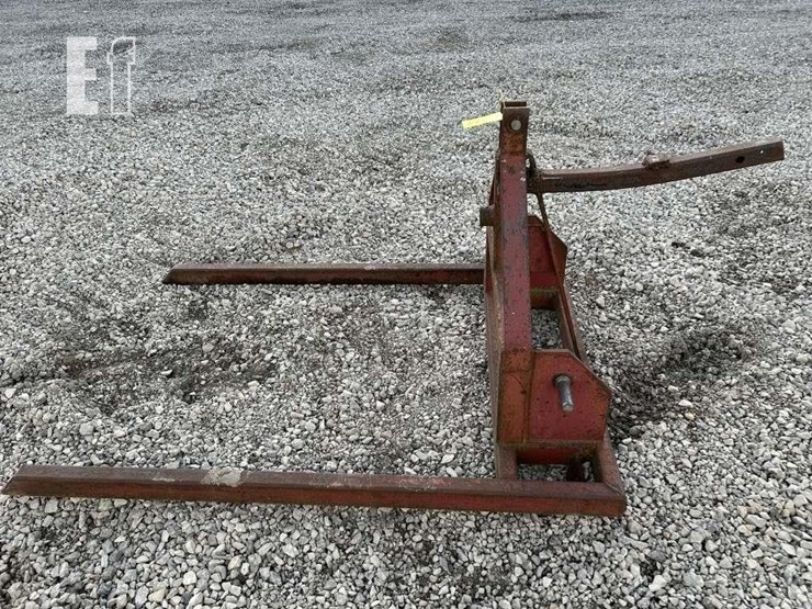3pt-bale-mover-image-3