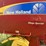 new-holland-br7060-image-7