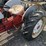 ford-9n-image-7