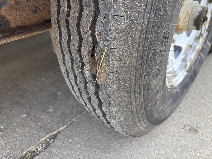 #5072-•-2009-homemade-16'-utility-trailer-image-21