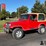 1993-jeep-wrangler-image-1