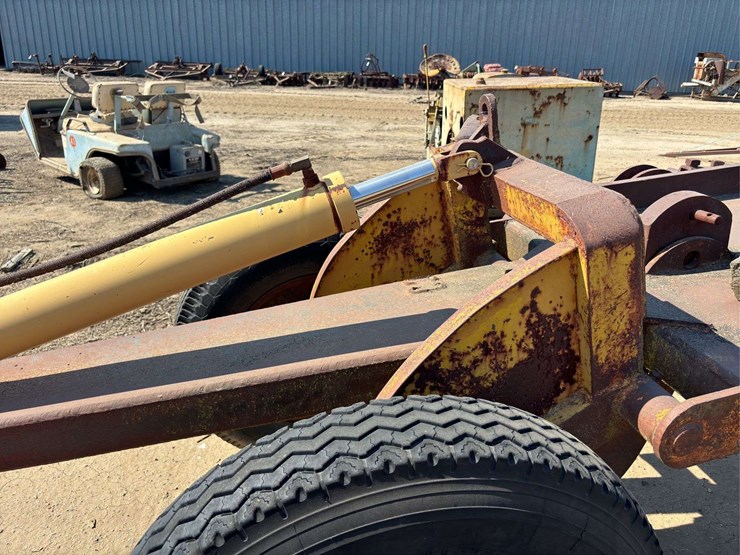 murray-breaking-plow-image-14