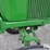 1972-john-deere-4020-image-12
