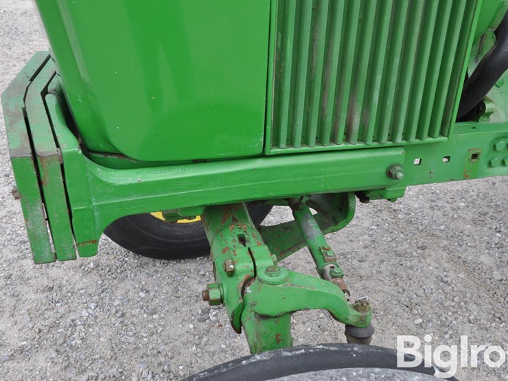 1972-john-deere-4020-image-12