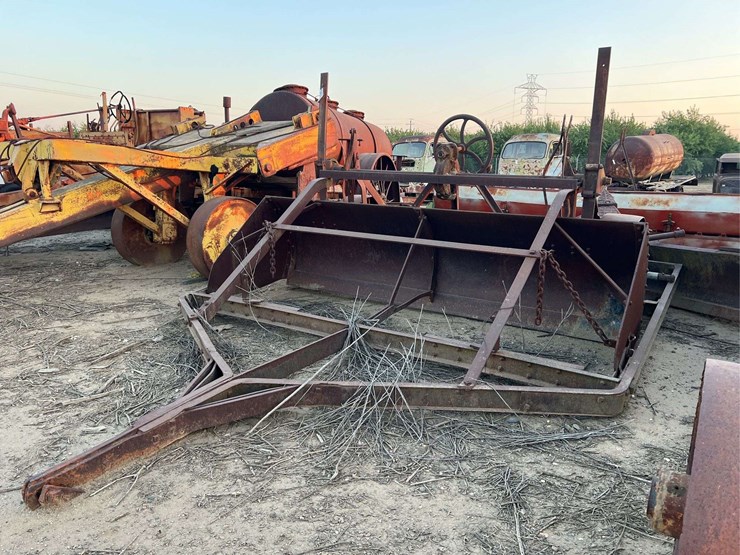 pull-type-box-scaper-image-1