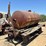 propane-tank-on-wagon-image-1
