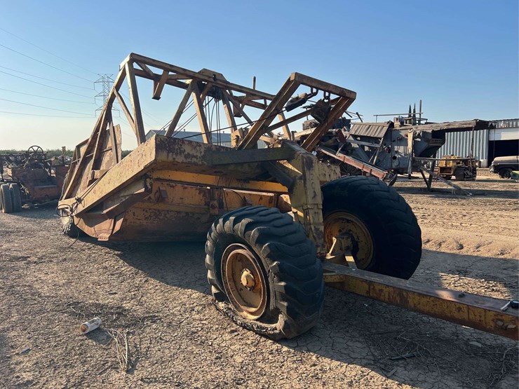 pull-type-pan-scraper-image-9