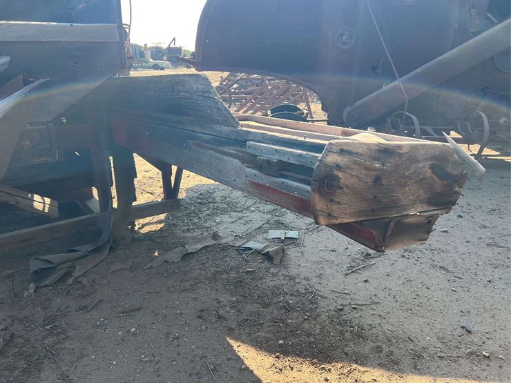 grain-cleaner-image-12