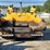 2012-leeboy-8816b-wheel-asphalt-paver-w/omini-image-8