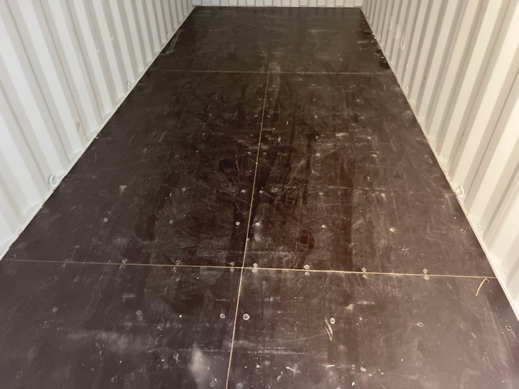 storage-container-image-3