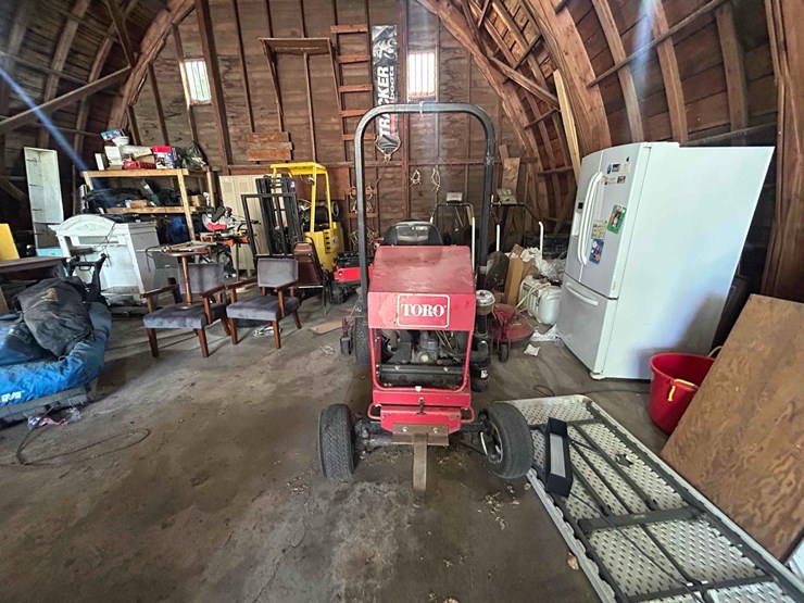 toro-groundmaster-345-mower-image-4