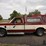 1987-ford-f150-image-8