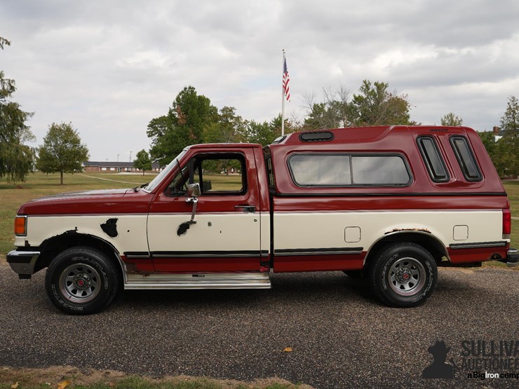 1987-ford-f150-image-8