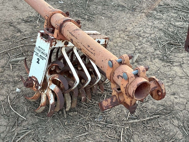 4-row-cultivator-image-17