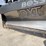 #5032-•-boss-power-v-dxt-smart-shield-truck-v-plow-image-4