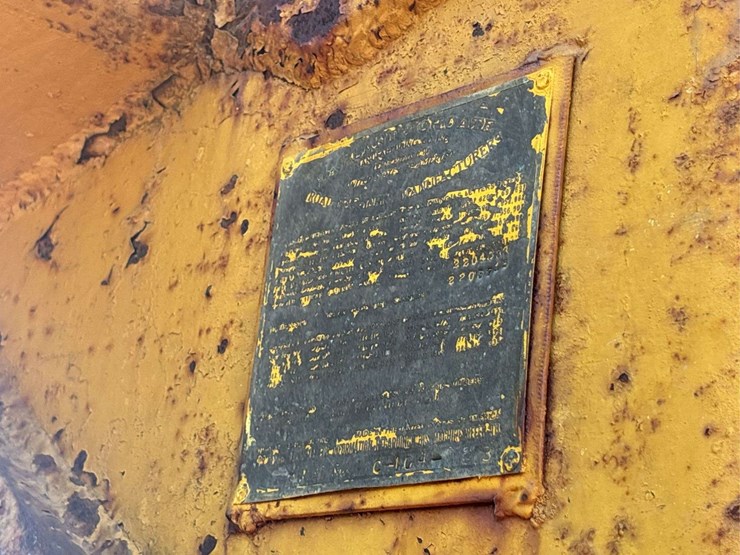 pull-type-pan-scraper-image-10