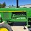 1969-john-deere-3120-image-10