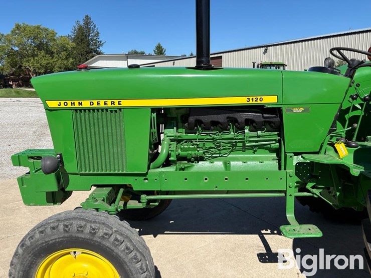 1969-john-deere-3120-image-10