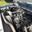 2007-chevy-3500-hd-flatbed-6.0-vortec-engine-146,125-miles-image-13