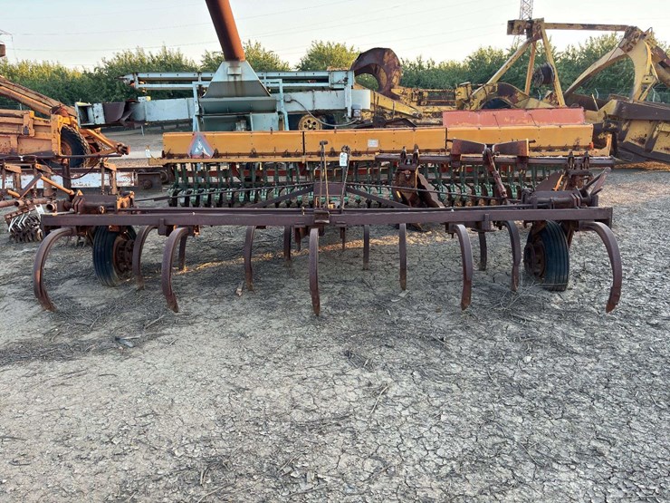 13-shank-chisel-image-10