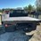 2007-chevy-3500-hd-flatbed-6.0-vortec-engine-146,125-miles-image-11