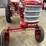 mccormick-farmall-cub-image-13