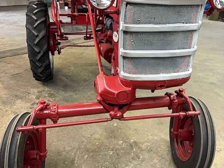 mccormick-farmall-cub-image-13