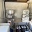 concession-stand-trailer-image-12