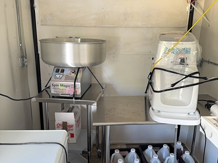 concession-stand-trailer-image-12