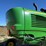 2019-john-deere-w235-image-50