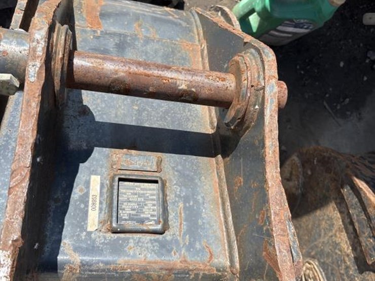 #5053-•-geith-mx6hd-approx-18"-tooth-bucket-image-5