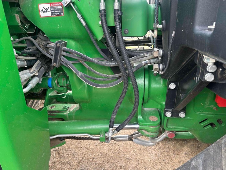 2020-john-deere-9620rx-image-11