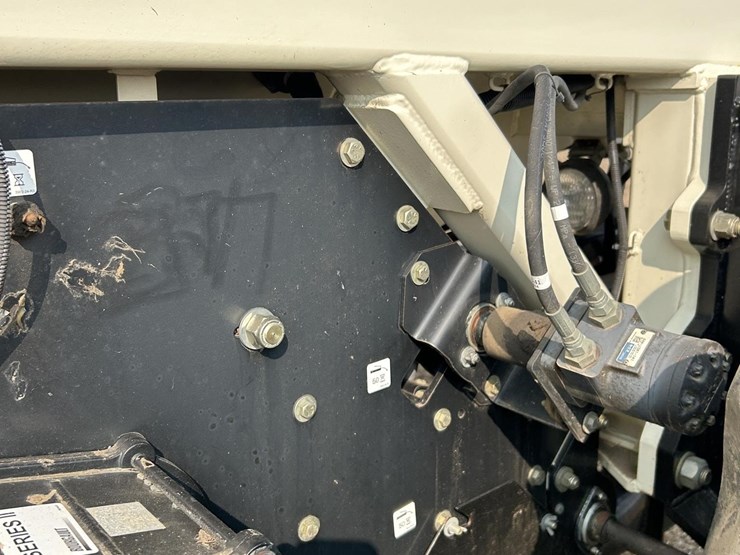 2008-bourgault-5710-59-image-34