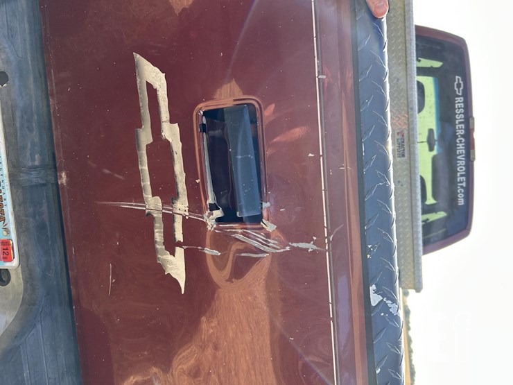 1998-chevrolet-2500hd-image-25