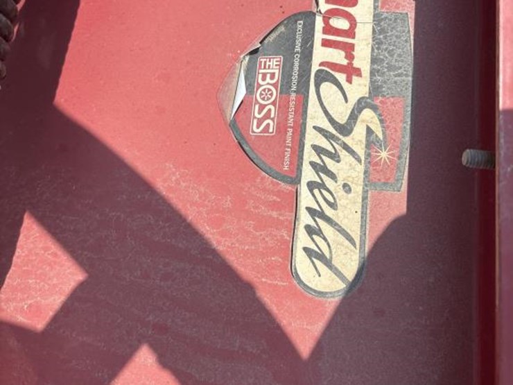 #5037-•-boss-power-v-dxt-truck-v-plow-image-11