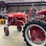 mccormick-farmall-cub-image-8