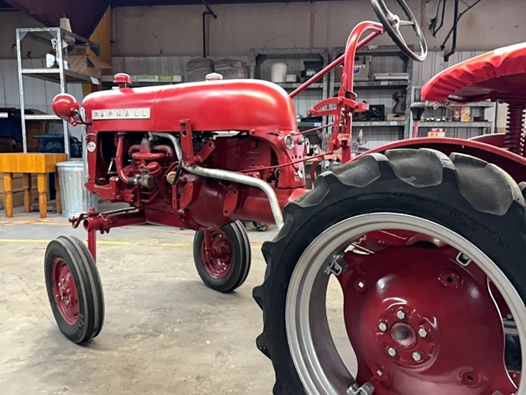 mccormick-farmall-cub-image-8