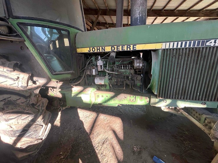 john-deere-4840-image-4