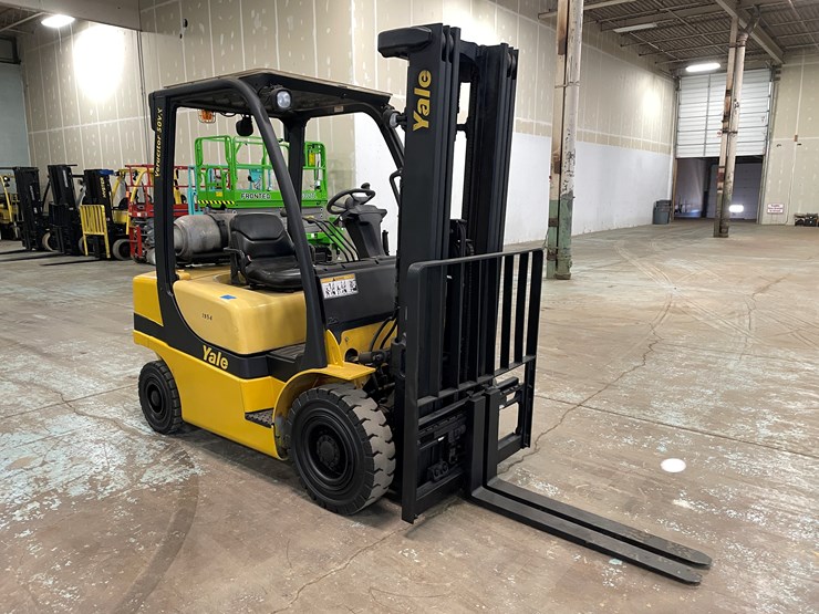 2009-yale-glp050-image-3