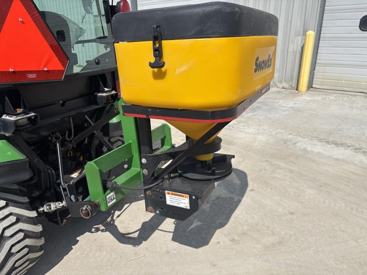 john-deere-1025-image-42