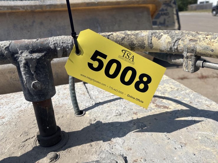 #5008-•-morrison-ompb16-concrete-power-buggy-image-24