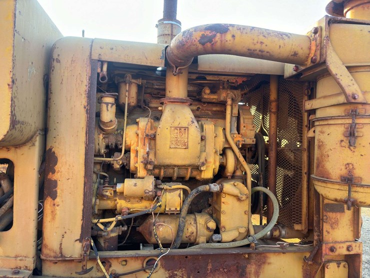 pmco-speedmatic-pm412-road-grader-image-25